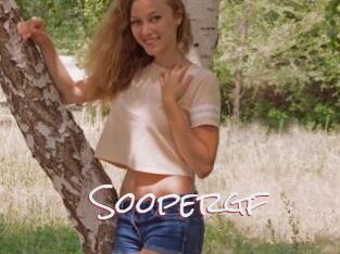 Soopergf