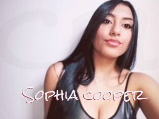 Sophia_cooper