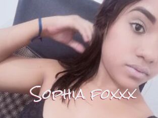 Sophia_foxxx