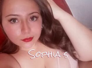 Sophia_s