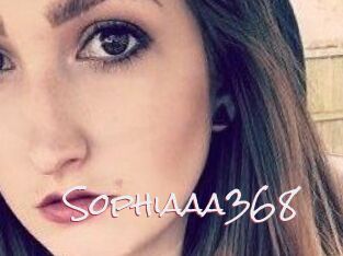 Sophiaaa368