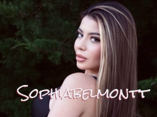 Sophiabelmontt
