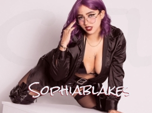 sophiablakes Celiba Club