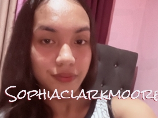 Sophiaclarkmoore