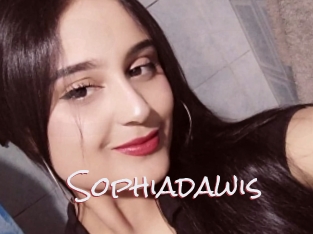 Sophiadawis