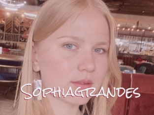 Sophiagrandes