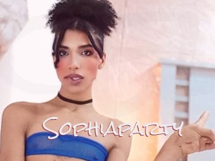 sophiaparty Celiba Club