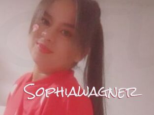 Sophiawagner