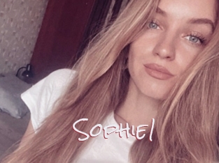 sophie1 Celiba Club