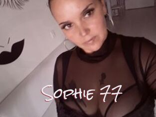 Sophie_77
