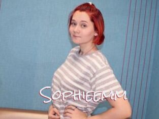 Sophieemm