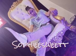 sophieesweett Celiba Club