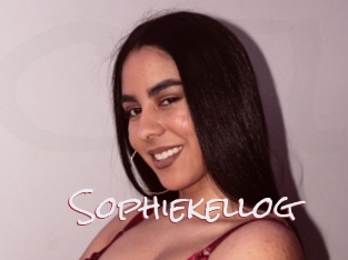 Sophiekellog
