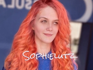 Sophielutz