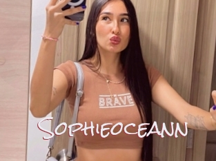 Sophieoceann