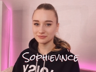Sophievince