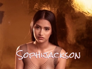 Sophijackson