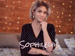 Sophilewis