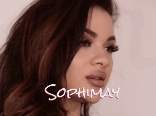 Sophimay