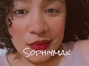 Sophiymax