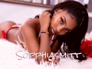 Sopphiasmitt