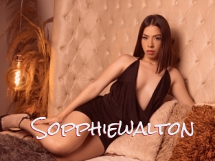 Sopphiewalton