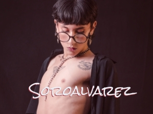 Soroalvarez