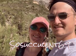 Sosucculent69