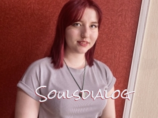Soulsdialog