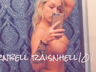 Southernbell_raisnhell101
