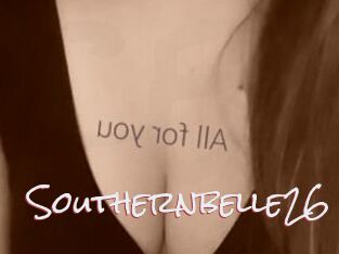 Southernbelle26