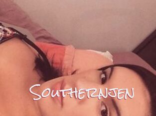 Southernjen