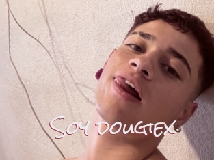 Soy_dougiex