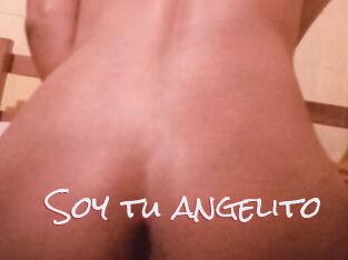 Soy_tu_angelito
