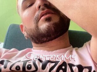 Soytommy