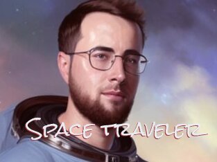 Space_traveler