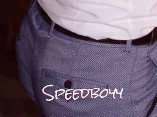 speedboyy Celiba Club
