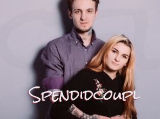 Spendidcoupl
