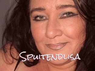 spuitendlisa Celiba Club