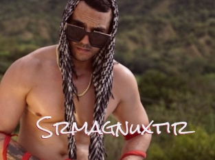 Srmagnuxtir