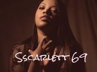 Sscarlett_69