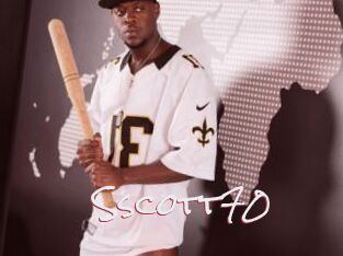 Sscott70