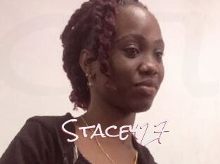 Stacey27
