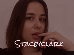 staceyclark Celiba Club
