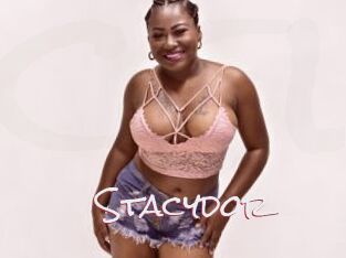 Stacydor