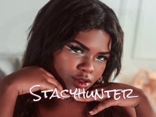 Stacyhunter