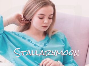 Stallarymoon