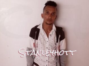 Stanleyhott