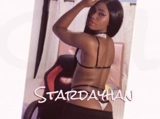 Stardayhan