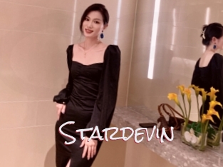 Stardevin